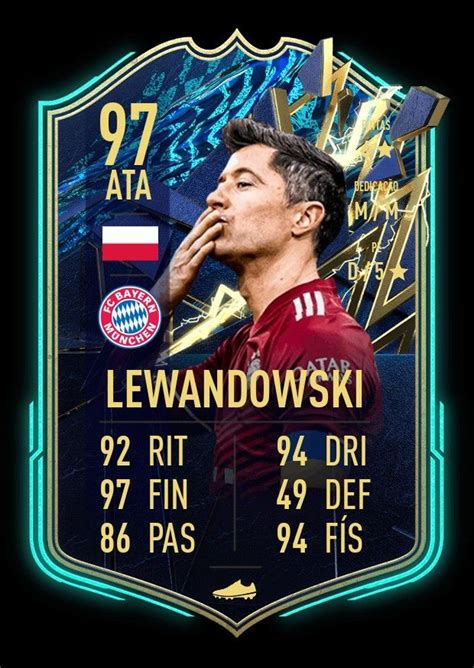 Lewandowski Amazing Spiderman Fc Barcelona Avengers Football