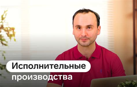 Журнал про безопасность бизнеса — Контур.Фокус