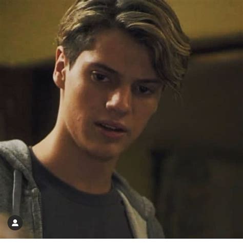 Instagram post by Jace Norman Fãs Brazil Dec 16 2019 at 1 34am UTC