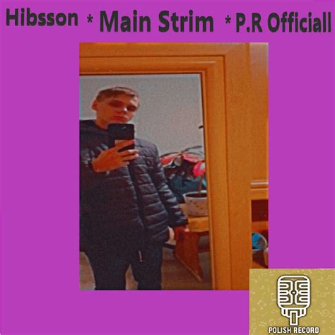 Jedna na milion - YouTube Music