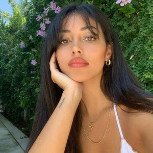 Cindy Kimberly Nude Sexy Collection Photos Leaked Nudes