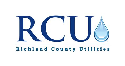 Rcu Logo