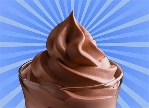 Costco Vs Sam S Club Which Has The Best Chocolate Soft Serve