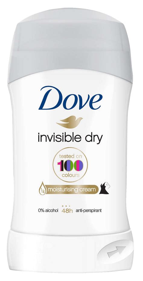 Дезодорант DOVE | Kaufland | Oferta.bg