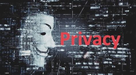 Violazione Della Privacy Informazioni E Sanzioni Previste