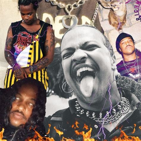 Stream HARDCORE NIGGA PROD BY BLVC SVND By BLVC SVND Listen Online For Free On SoundCloud