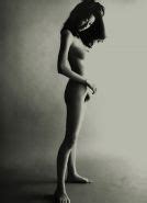 Saki Takaoka Japanese Beauties Porn Pictures XXX Photos Sex Images 213080 PICTOA