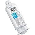 Amazon Samsung DA97 17376B Filtro De Agua Para Refrigerador