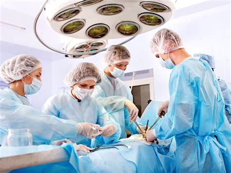 FBI Charges Against Deepal Wannakuwatte in Medical Glove Scheme