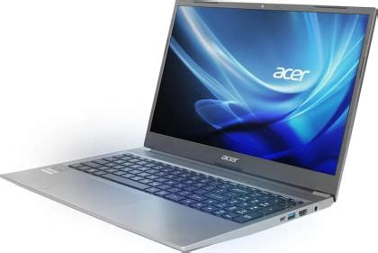 Acer Aspire Lite AL15 52 2023 Laptop 12th Gen Core I5 8GB 512GB SSD