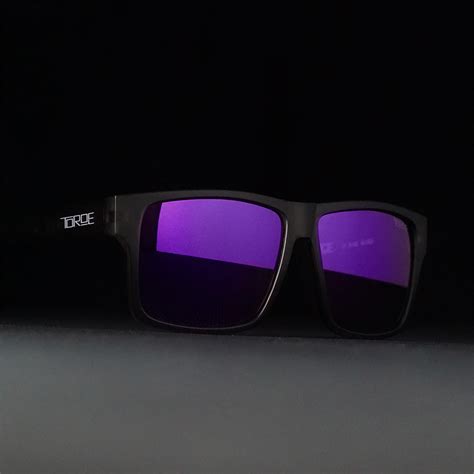 Exclusive Toroe Range Polarized Sunglasses With Lifetime Warranty Toroe Performance Eyewear