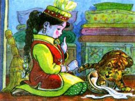 Бәйшешек. Заттың қимылын білдіретін сөздер - презентация онлайн
