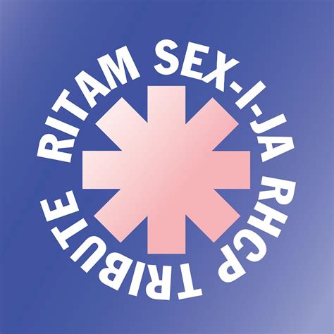 Ritam Sex I Ja Rhcp Tribute Youtube