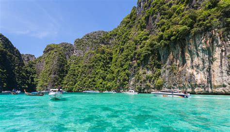 Voyage Les 3 Iles Ko Samui Ko Pha Ngan Ko Tao