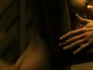 Naked Berta V Zquez In Palmeras En La Nieve