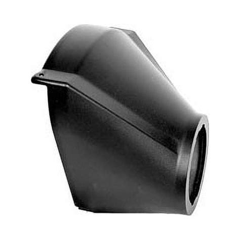 OutBack Power FLEXware DCA Conduit Adapter - Walmart.com