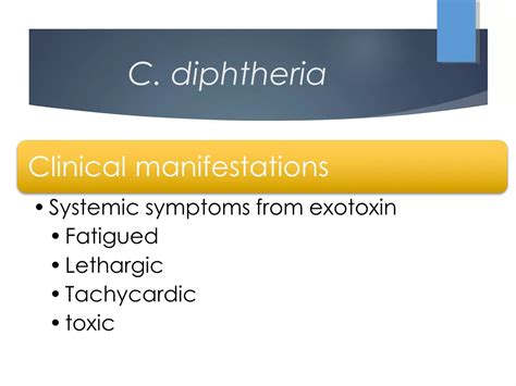 Acute Pharyngitis Ppt