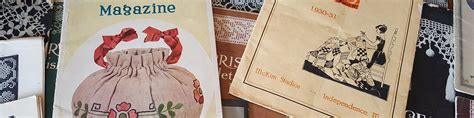 vintagefriends - Etsy