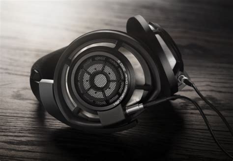 Sennheiser HD 800 S | Headphone Shop