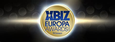 SexArt Wins Erotic Site Of The Year At 2020 XBIZ Europa Awards