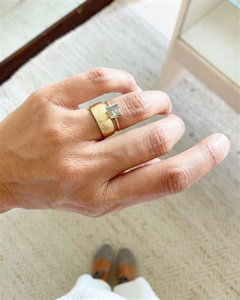 Jane Pope Jewelry On Instagram Perfect Pairing