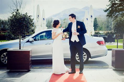 Beautiful Killarney Wedding Venues for Your Big Day | weddingsonline