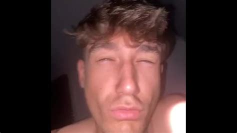 First Vid OMG Pornhub Gay