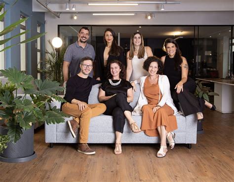 Wpp Anuncia O Lan Amento Da Design Bridge And Partners