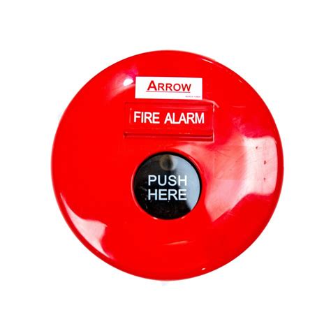 Fire Alarm - Home Style Depot