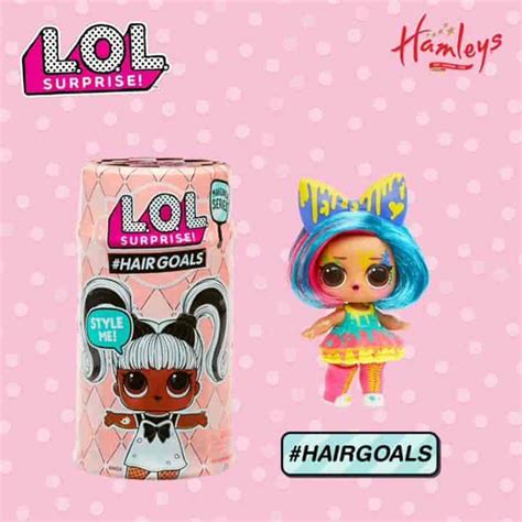 Hamleys Gvk One Mall In Banjara Hills Hyderabad Best Toy Dealers In