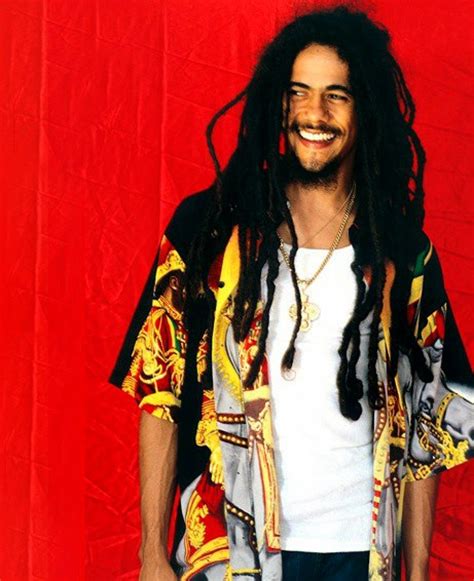 Damian Marley - Kauai Reggae Band - Kauai Music Scene