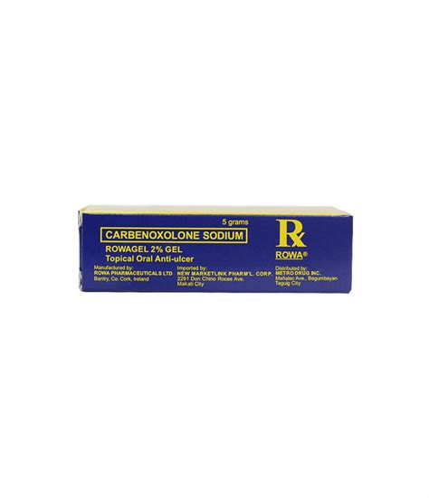 Clindal 300mg Capsule Rose Pharmacy