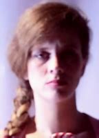 JENNIFER GLASS Nude AZNude