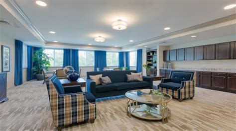 Mason Senior Living 2024 Pricing Photos 26 Reviews In Mason Oh