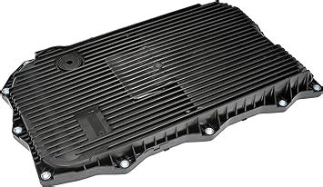 Amazon Apdty Automatic Transmission Oil Pan With Gasket