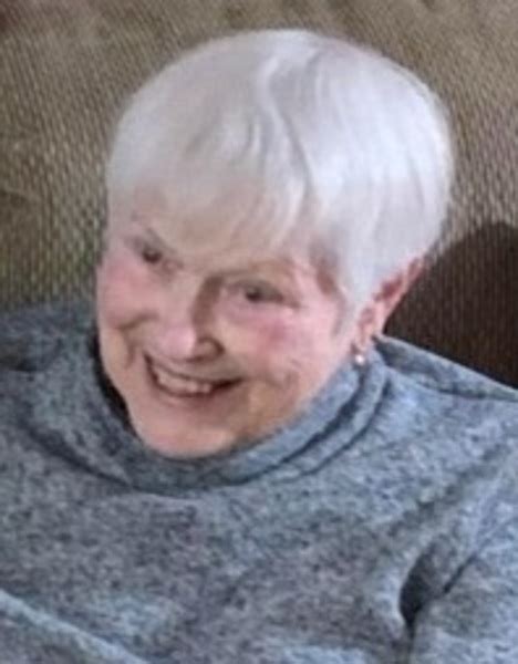 Sandra Tuohey Obituary Lockport Union Sun Journal