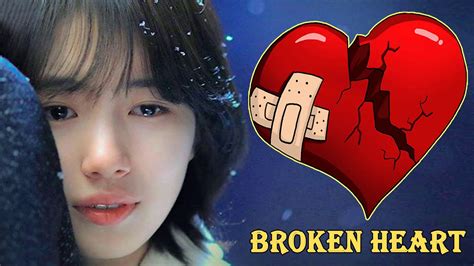 Broken Heart Sad Songs 2020 Sad Songs Make You Cry Best English Sad