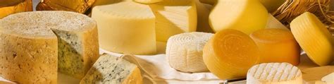 Сырный Дом: домашнее сыроделие | Наша группа для всех, кто любит делать ...