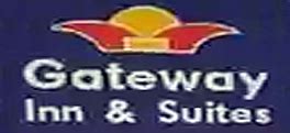 Amenities Gateway Inn and Suites Clarksville Tennessee TN Hotels Motels ...