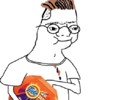 Создать мем "бумер бумер зуммер, Картинка, ok boomer memes" - Картинки ...