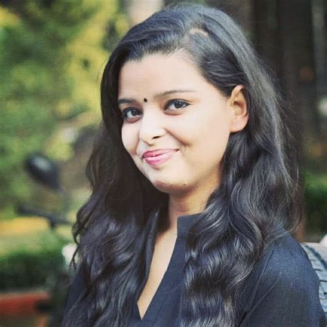Ritika - Rise Up