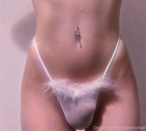 Aurora Skye Spxrklybrat Aurora Skye Porn Pic