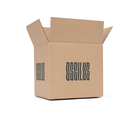 The Benefits Of Branding Corrugated Packaging Printivity