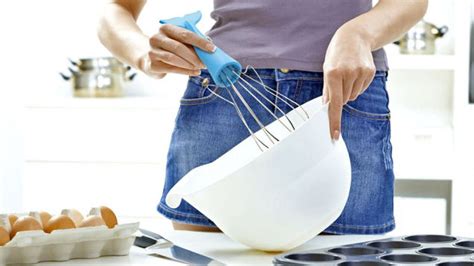 Moby Whisk A Whale Shaped Whisk