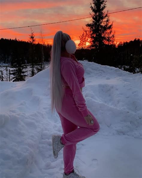 Blonde Bimbo Whore Nita Nitalahtinenn 11 01 2024 0003 Porn Pic