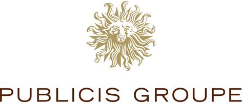 Publicis Groupe Lance Le Make It Positive Lab Lemediacom