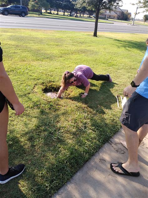 My Emergency Room 24/7 added a... - My Emergency Room 24/7