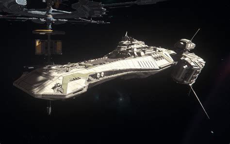 Bengal Star Citizen Wiki