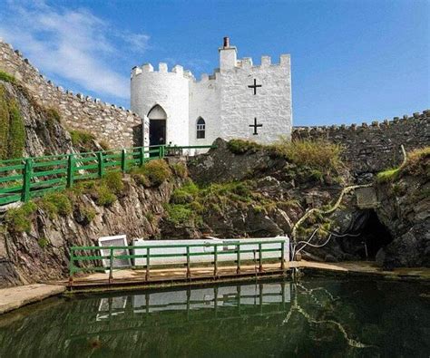 The 10 Best Things To Do In Portpatrick 2025 Must See Attractions