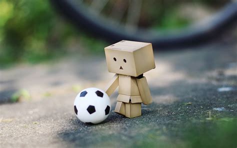 Funny Soccer Wallpapers Wallpaper Cave
